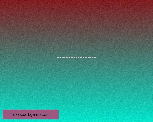 乞巧节最初源于古代妇女祈愿技艺巧妙的习俗与传统的演变历史分析