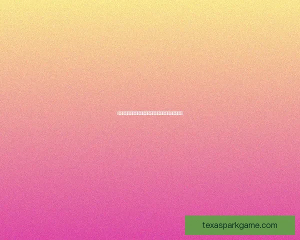 地下城与勇士疲劳机制解析及其对玩家游戏体验的影响分析