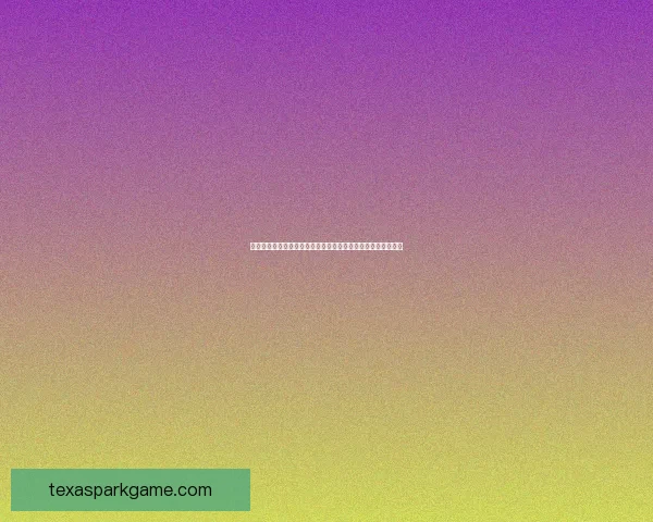 奇迹暖暖神秘的思麦尔之谜揭晓探索隐藏在彩虹之下的传奇故事