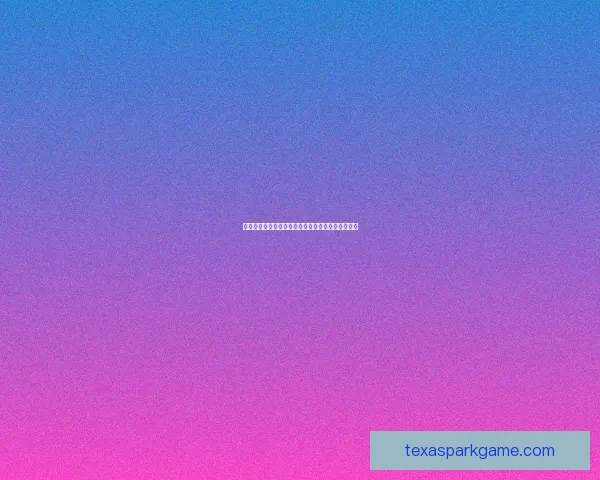 如何高效提升灵翼之龙声望快速刷取方法与技巧详解