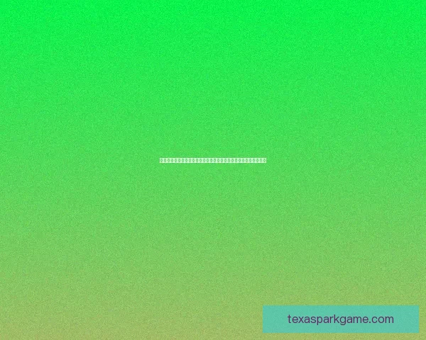 小花仙月亮花的神奇冒险与成长故事揭秘探索月亮花背后的魔法世界