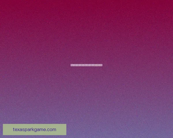 快乐战斗：用热情与勇气书写属于我们的无畏征程